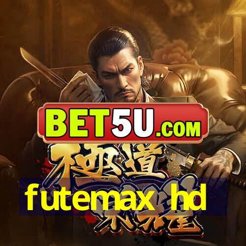 futemax hd